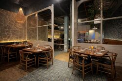 BUKIT PASOH EXTNSN CONSTN AREA (D2), Retail #530012051